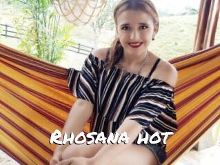Rhosana_hot