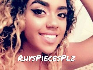 RhysPiecesPlz