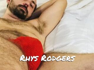 Rhys_Rodgers