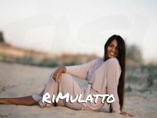 RiMulatto