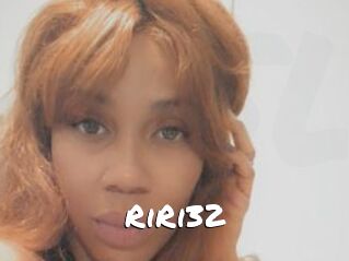 RiRi32