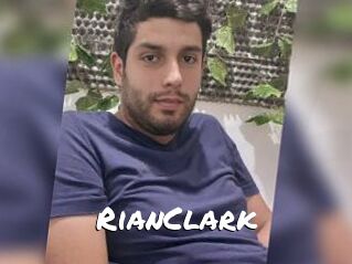 RianClark