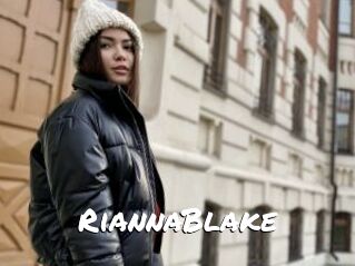 RiannaBlake