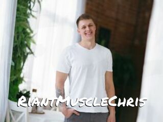 RiantMuscleChris
