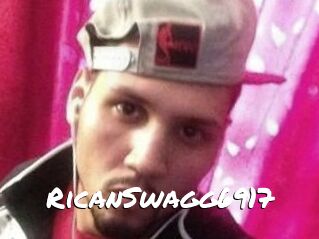 RicanSwagg6917
