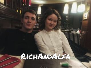 RichAndAlfa