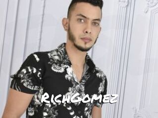 RichGomez