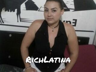 RichLatina