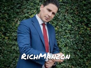RichManzon