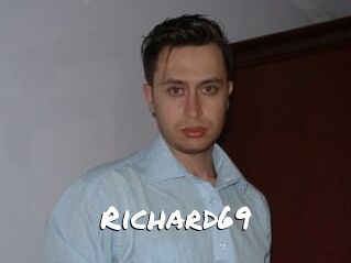 Richard69
