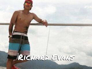 Richard_Evans