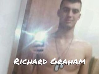 Richard_Graham