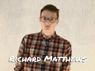 Richard_Matthews