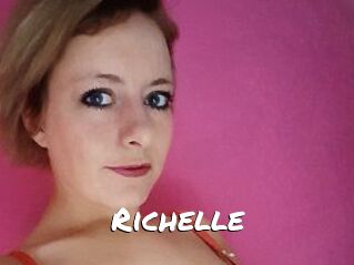 Richelle