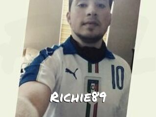 Richie89