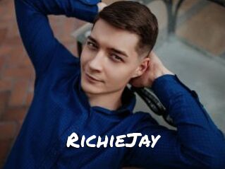RichieJay