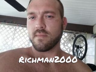 Richman2000