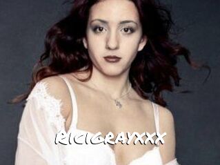 Ricigrayxxx