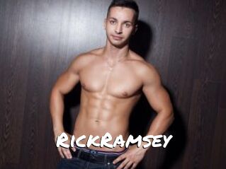 RickRamsey