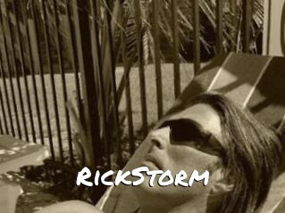 RickStorm