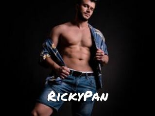 RickyPan