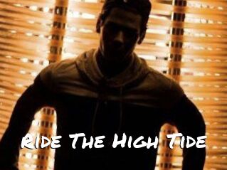 Ride_The_High_Tide