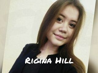 Rigina_Hill