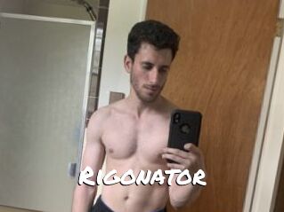 Rigonator