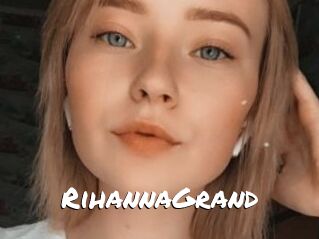 RihannaGrand