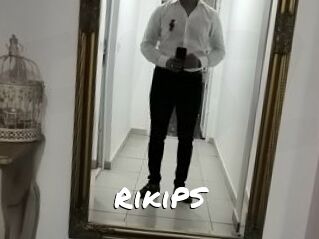 RikiPS