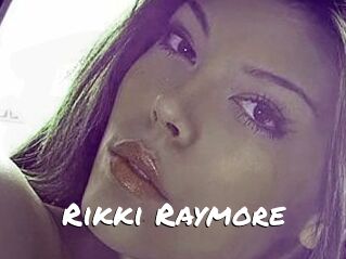 Rikki_Raymore