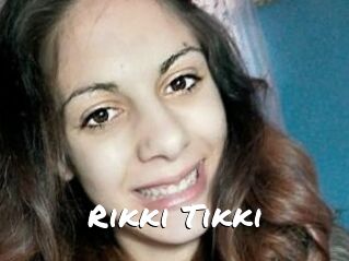 Rikki_Tikki