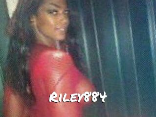 Riley884