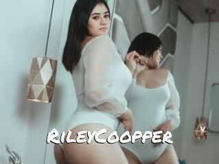 RileyCoopper