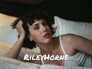 Riley_Horne