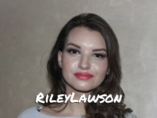 RileyLawson