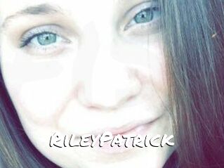 Riley_Patrick