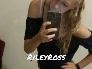 RileyRoss