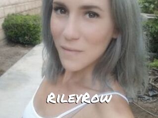 RileyRow