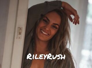 RileyRush