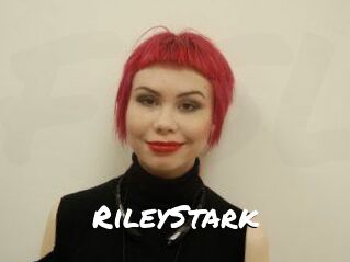 RileyStark