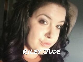 Riley_Jude