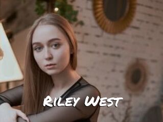Riley_West