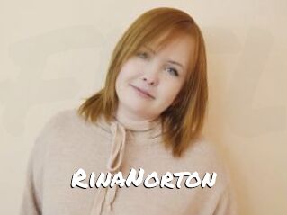 RinaNorton