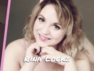 Rina_Locke