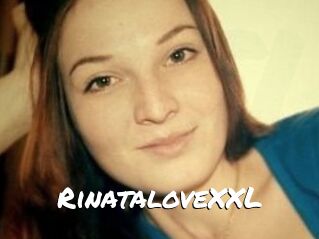 Rinata_loveXXL