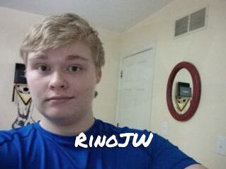 RinoJW