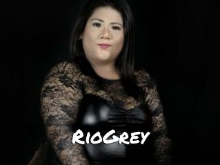 RioGrey