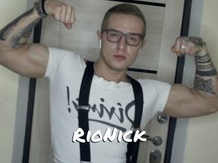RioNick