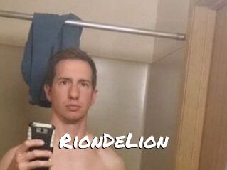 RionDeLion
